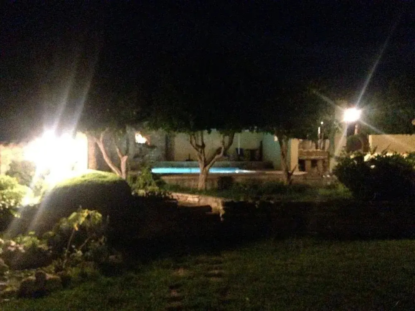 Mare Nostrum Casa Vacanza