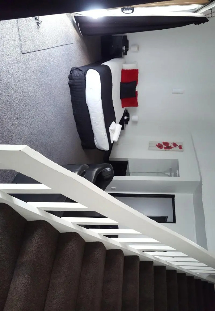 Alcamo Hotel & Conference Centre