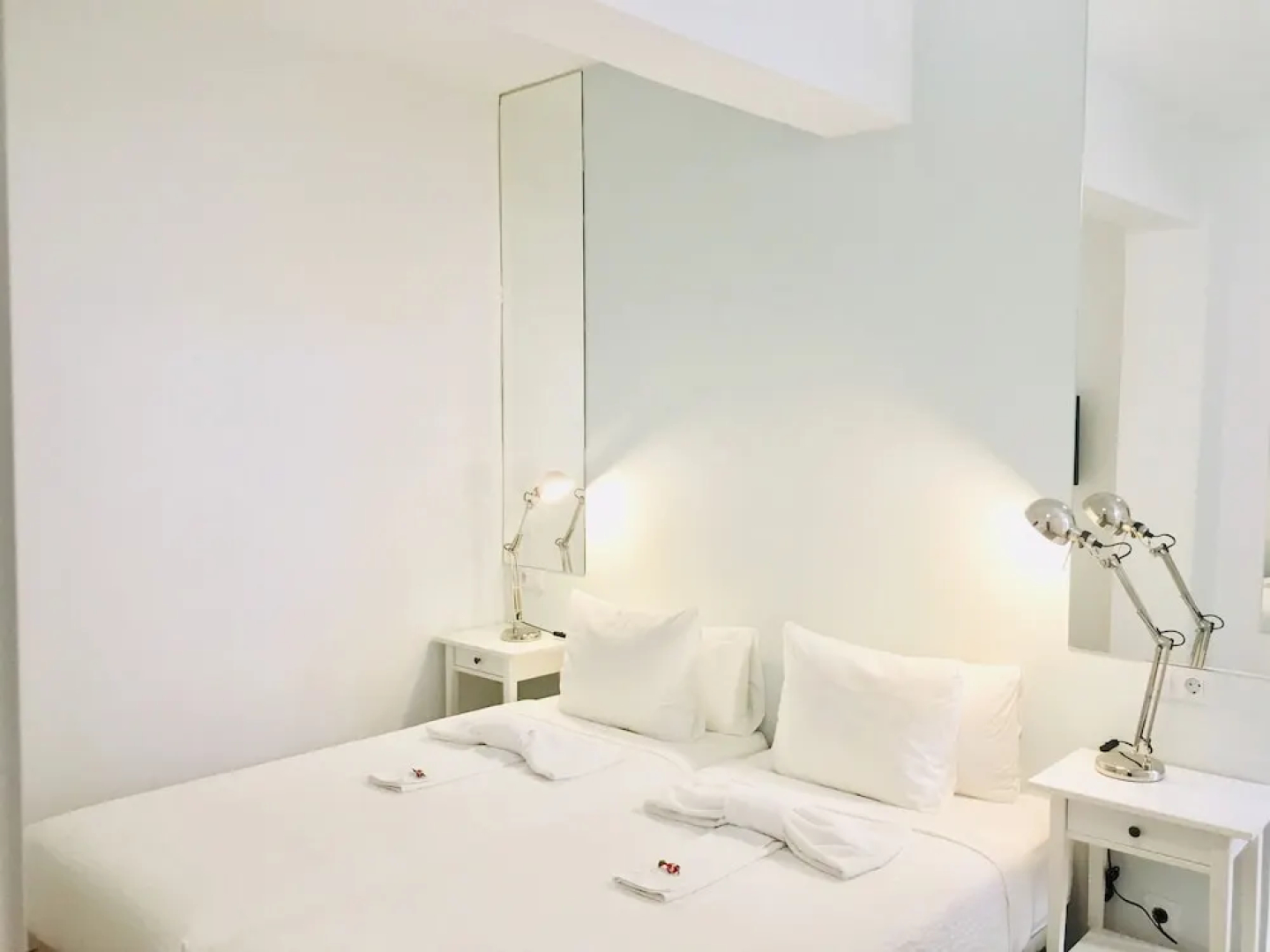 El Hotelito 27