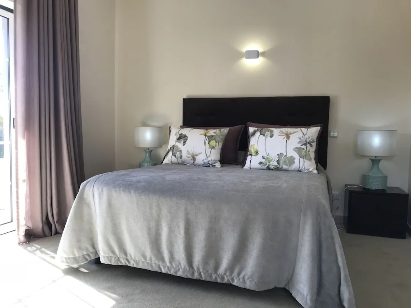 Charming Exceptional Villa in Algarve