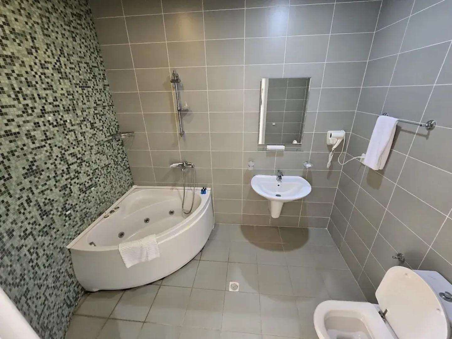 Golden Beach By ShamBaku