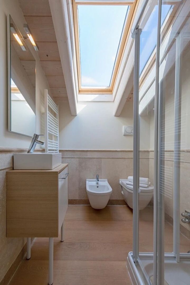 Il Green 6 74 con Piscina by Wonderful Italy