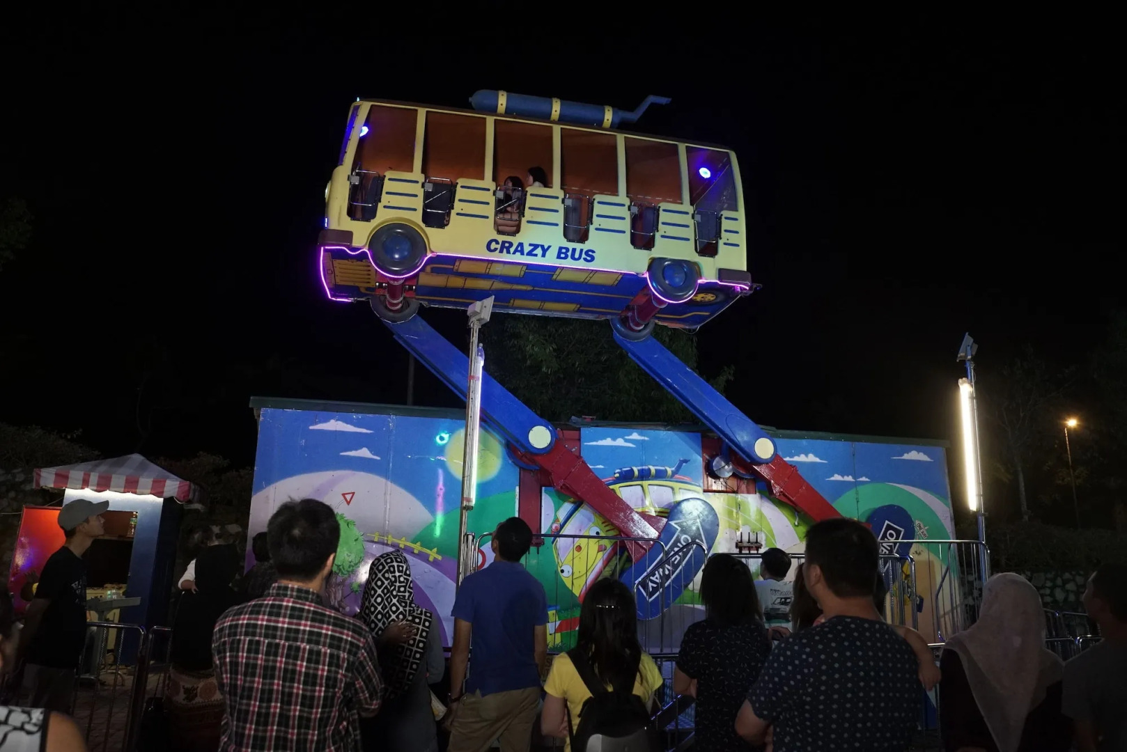 Everia Villas Resort