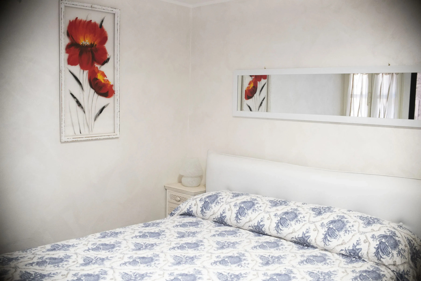 B&B Appartamenti l'Anfora