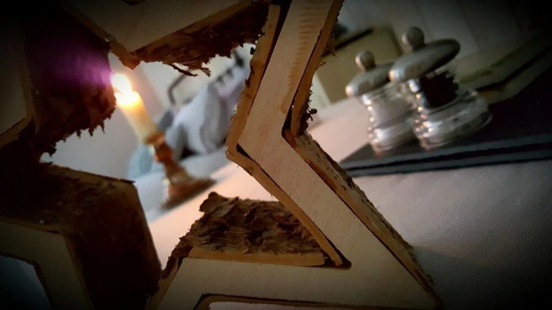 The Dorm Bed and Breakfast