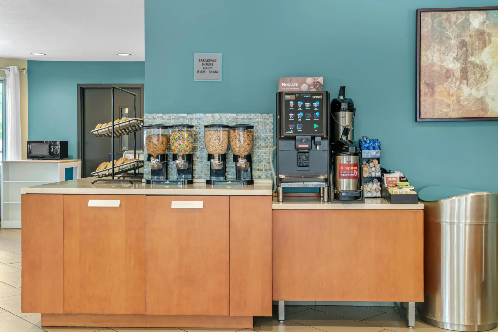 Best Western Plus Traverse City