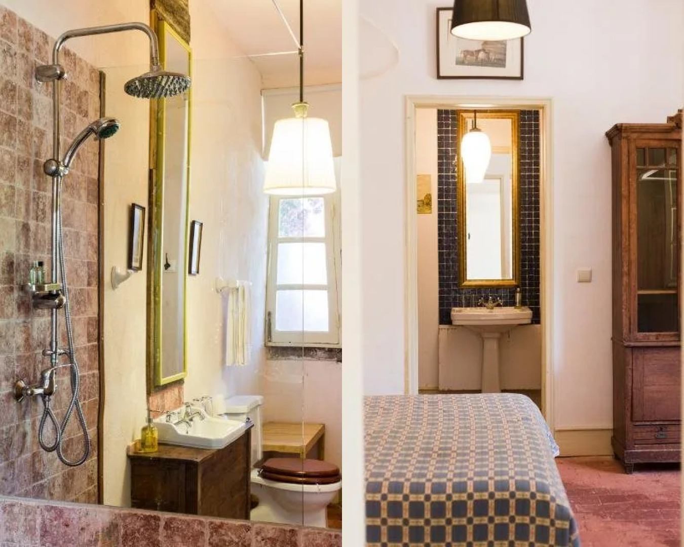 Uva do Monte - Blueberry Farm