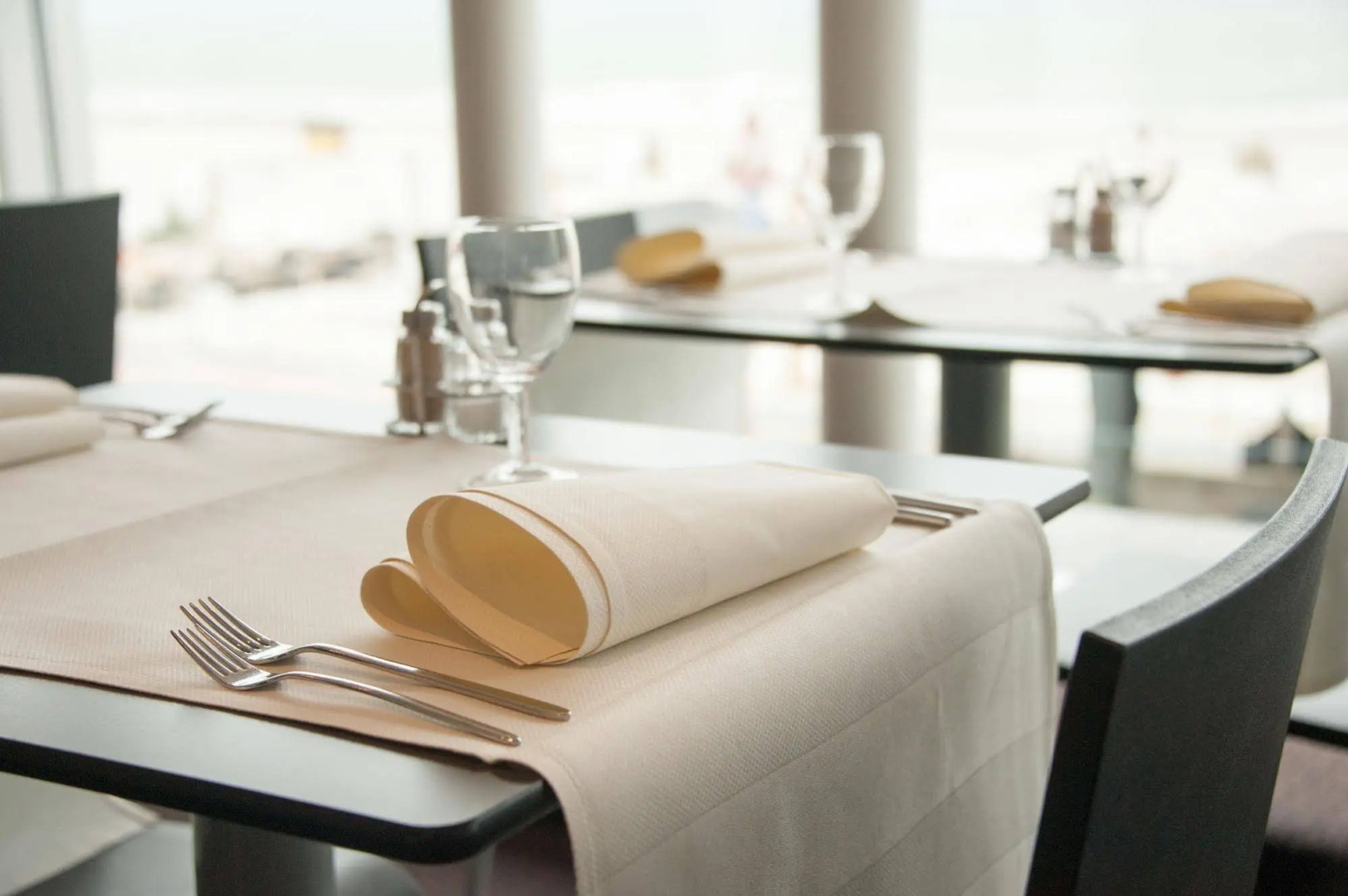 Petit Rouge Vakantiecentrum