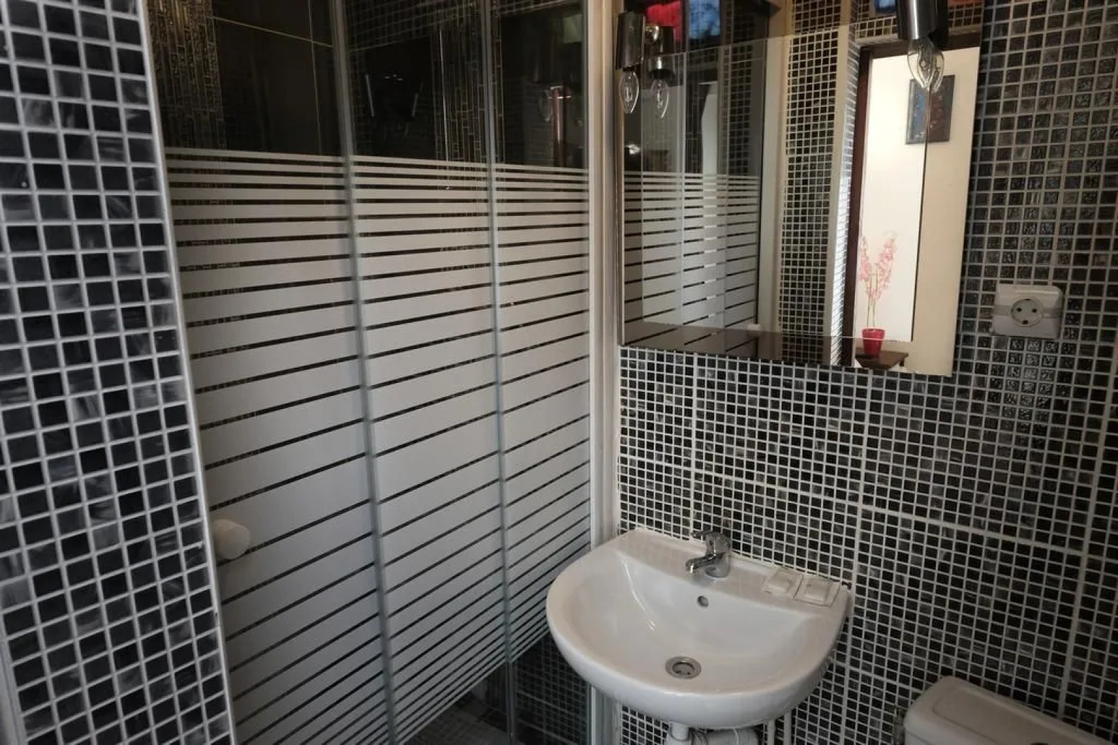 Grand Hôtel de Clermont