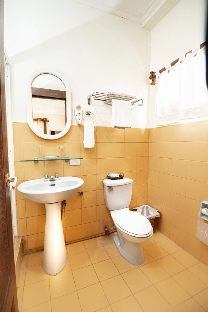 Sierra Resort powered by Cocotel