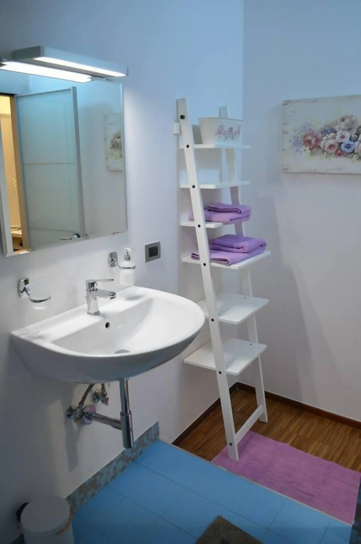 Terraeccellente Italia B&B