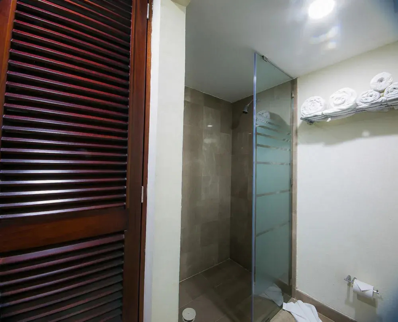 Best Western Plus Boka