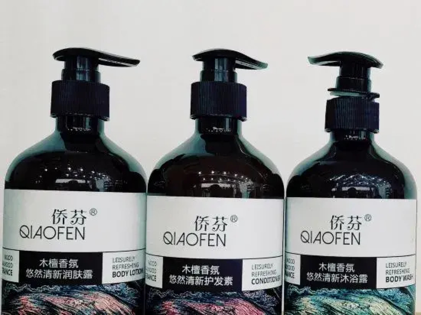 Gesaling · Vuoristo Scenic Resort Hotel (Kangding Xinduqiao Town)