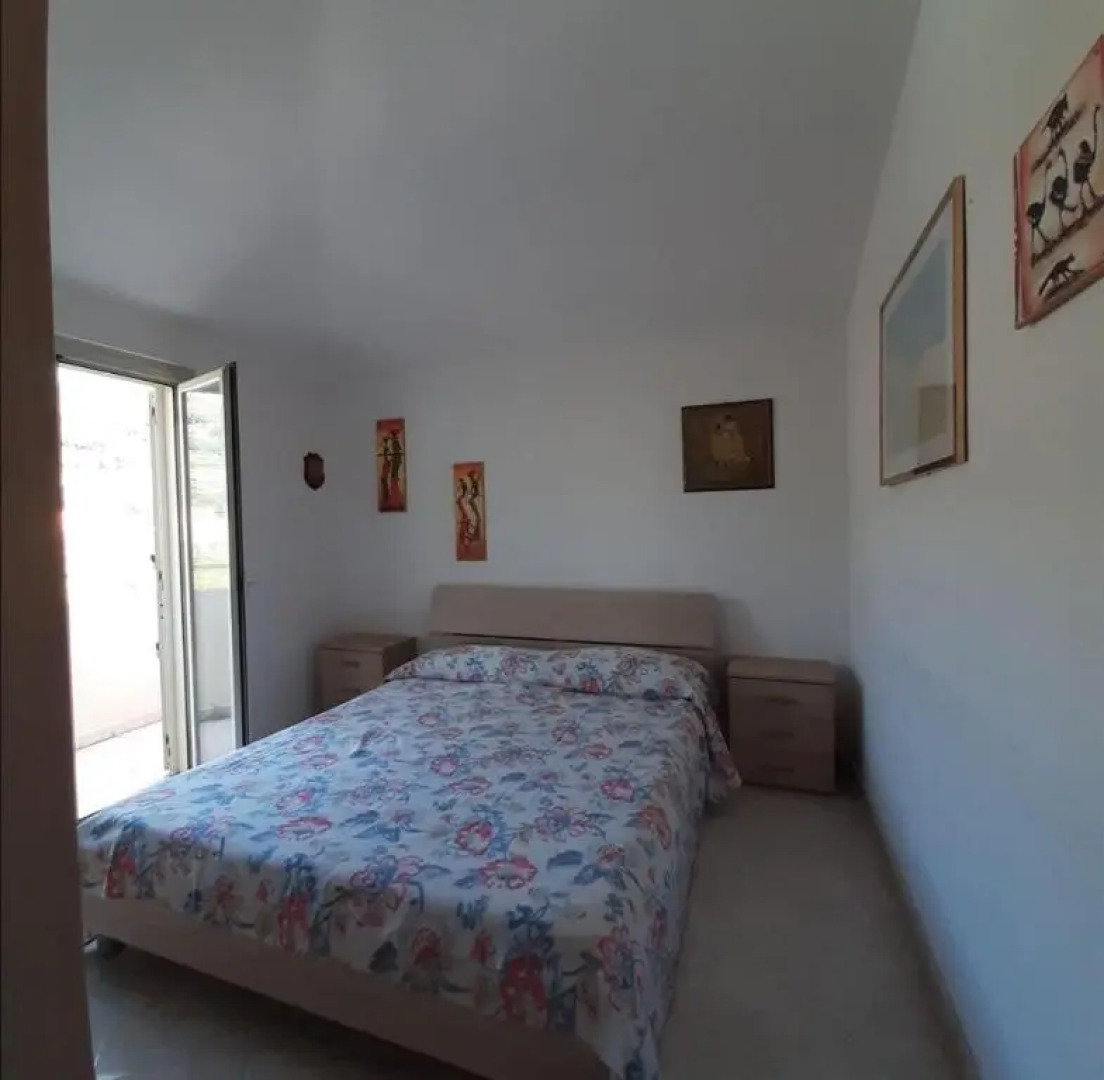 Appartamento vicino al mare