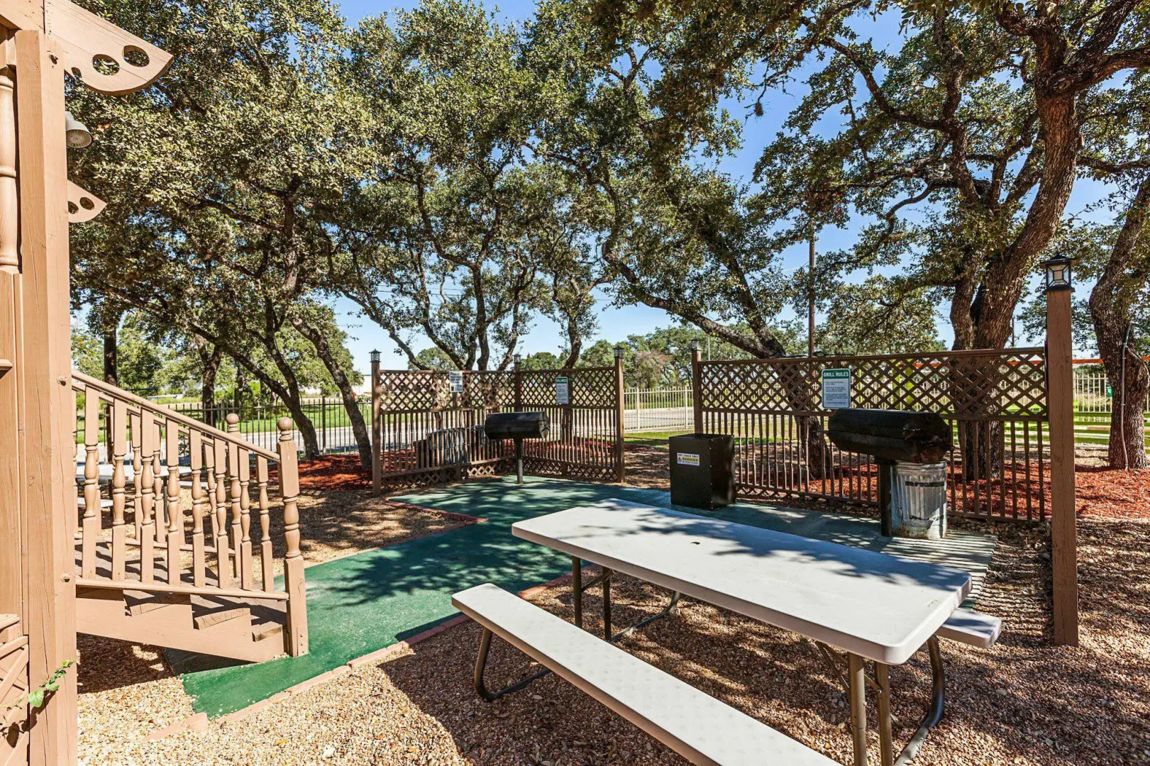 Quality Inn & Suites SeaWorld North