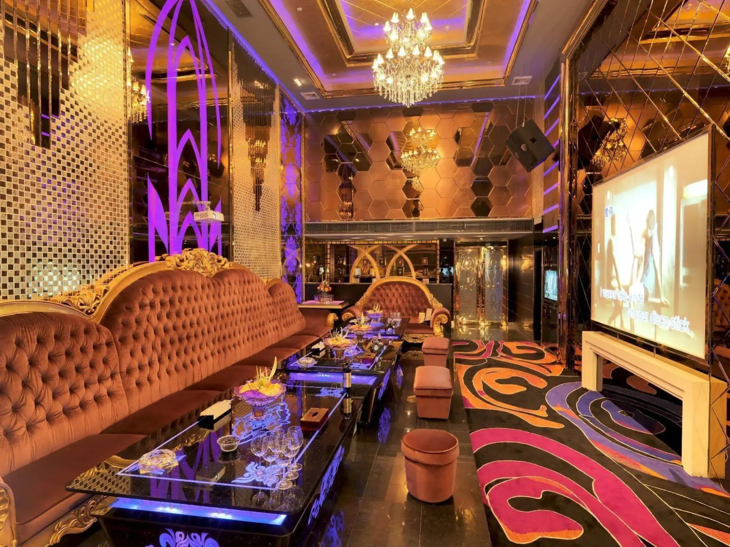 Rivan Hotel Longgang Shenzhen