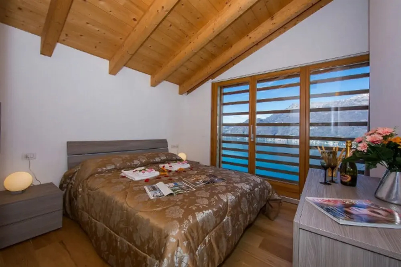 Riva Bellano Orchidea 2