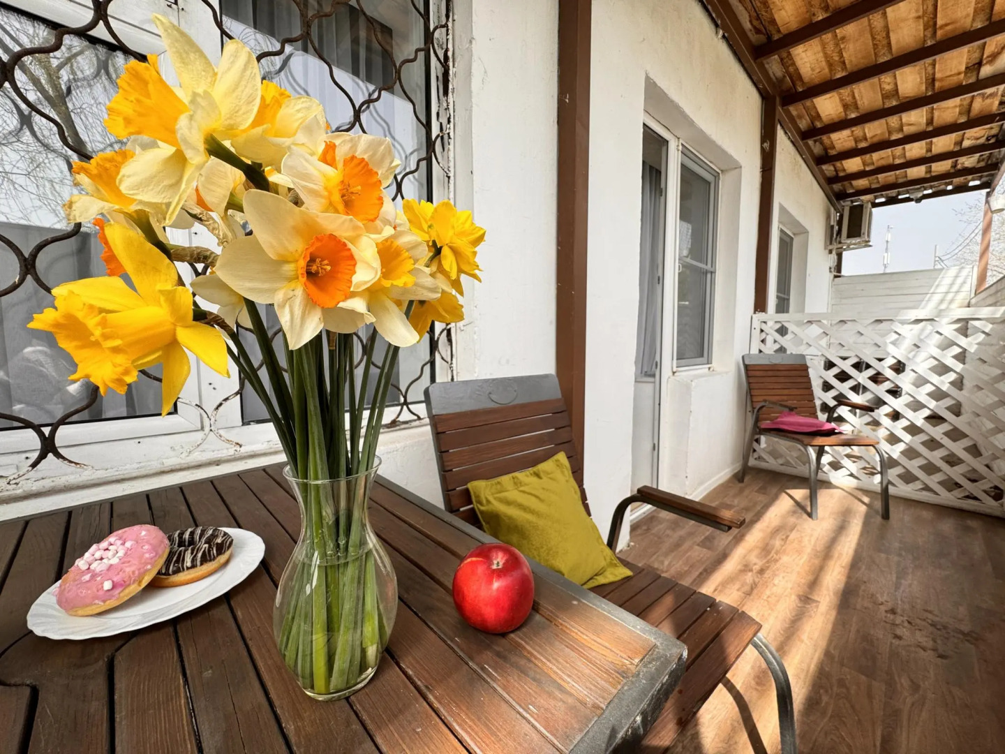 Талисман Хаус