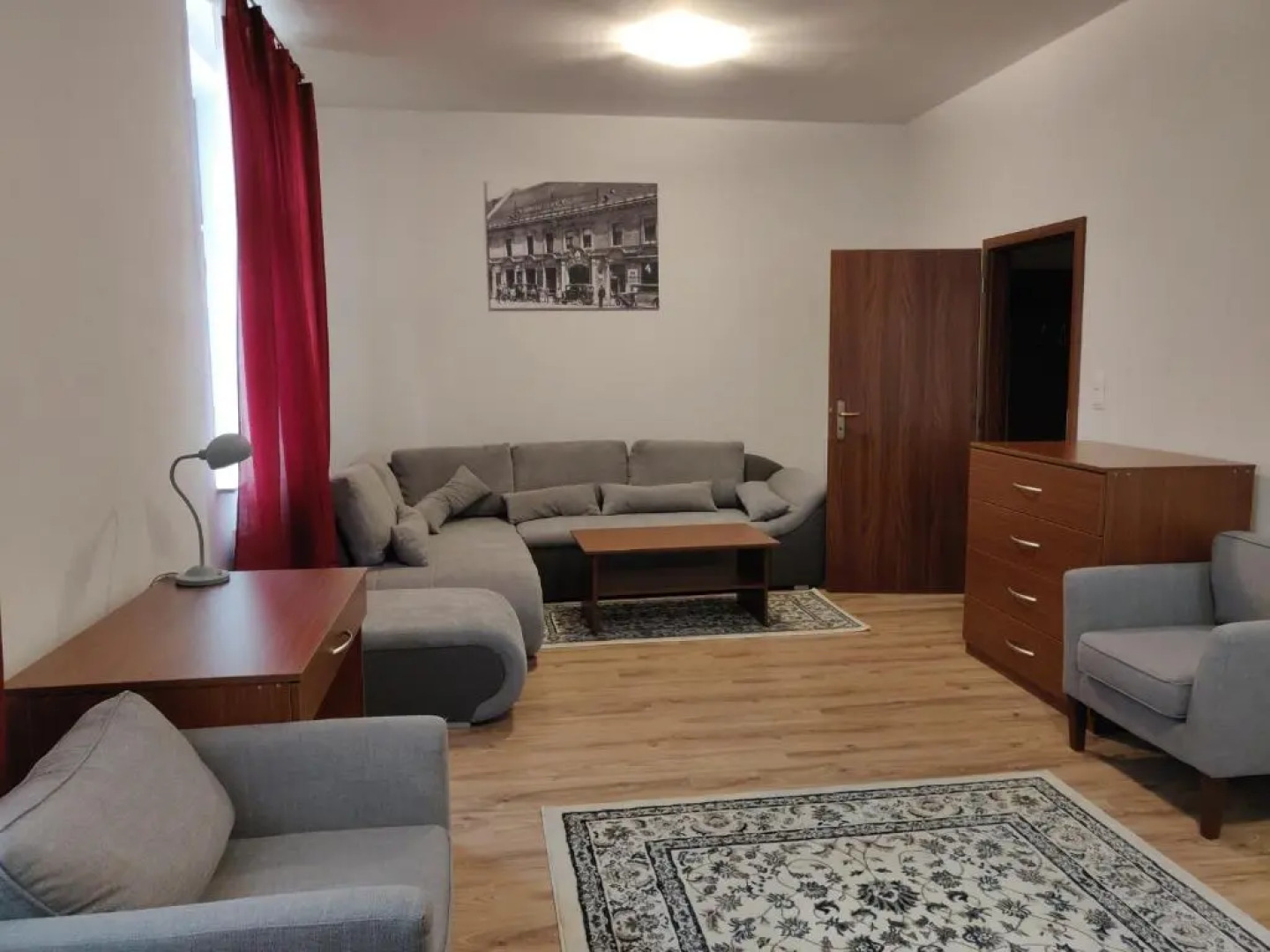 Penzión SESSLER ***