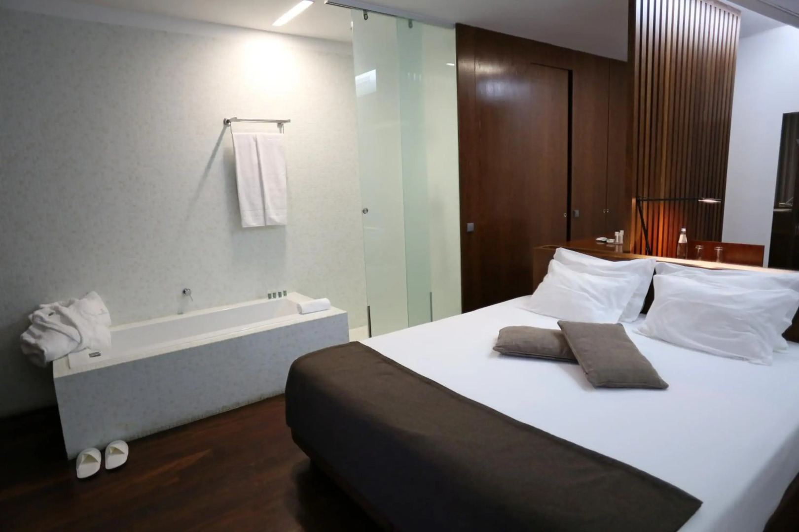 Hotel Rural Douro Scala