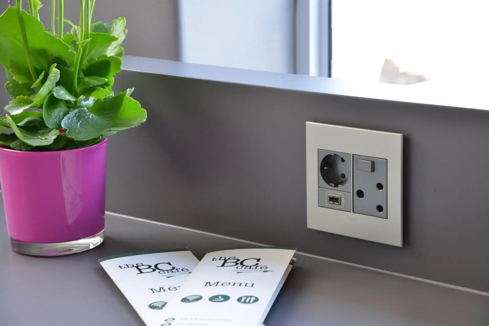 Silverbirch at Birchwood