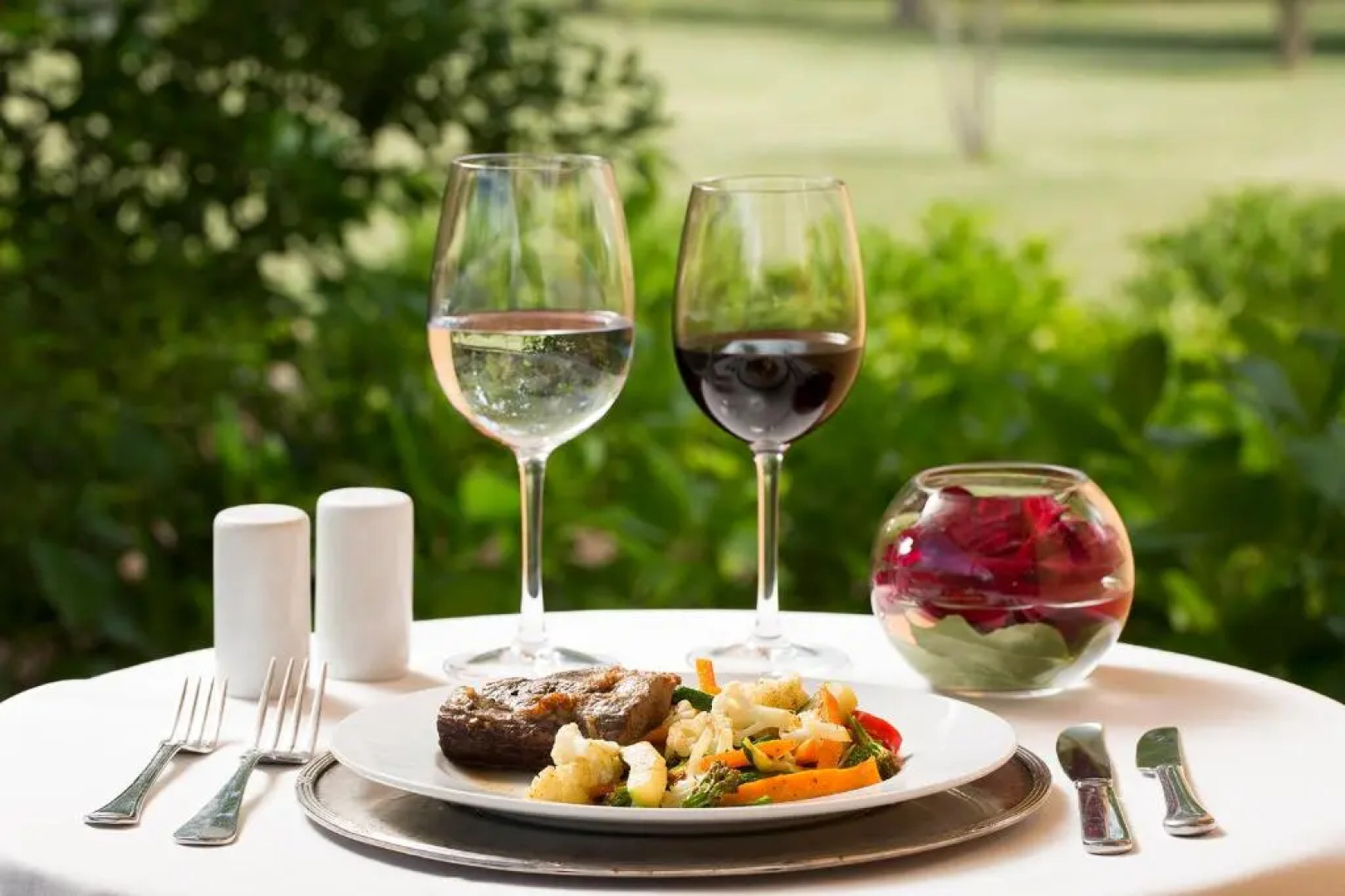 Hotel Viña La Playa