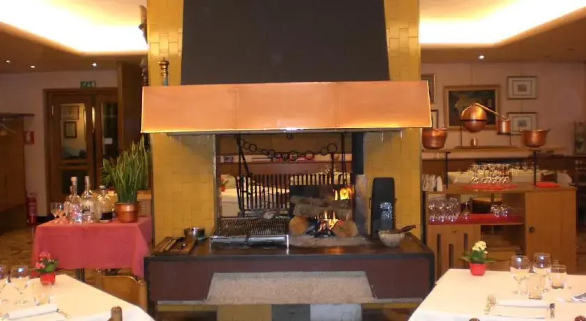 Residence Italia