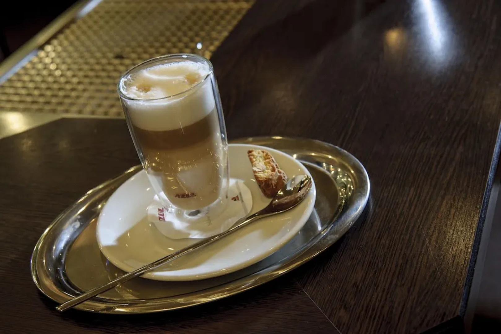 Hotel zur Prinzenbrücke