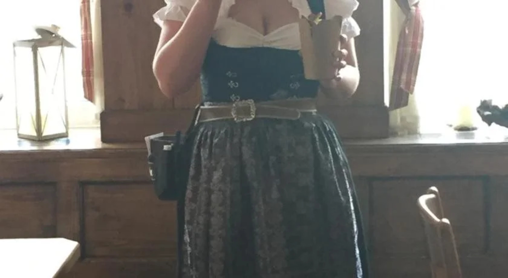 Landgasthof zum Bären