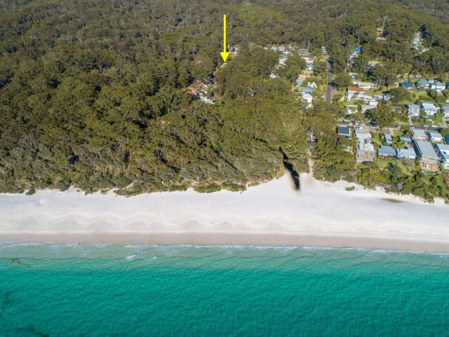 Saltwood at Hyams 4pm Check Out Sundays except Peak season