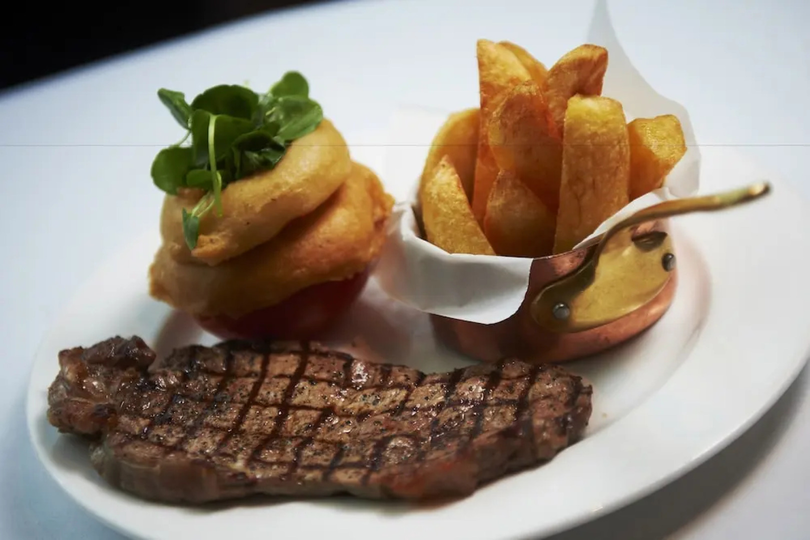 Wolverhampton City Stay II