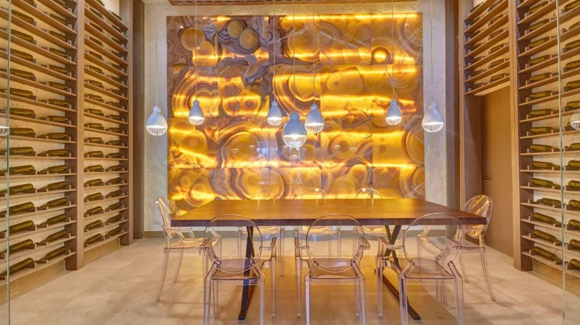 Royalton Negril Resort & Spa - All Inclusive