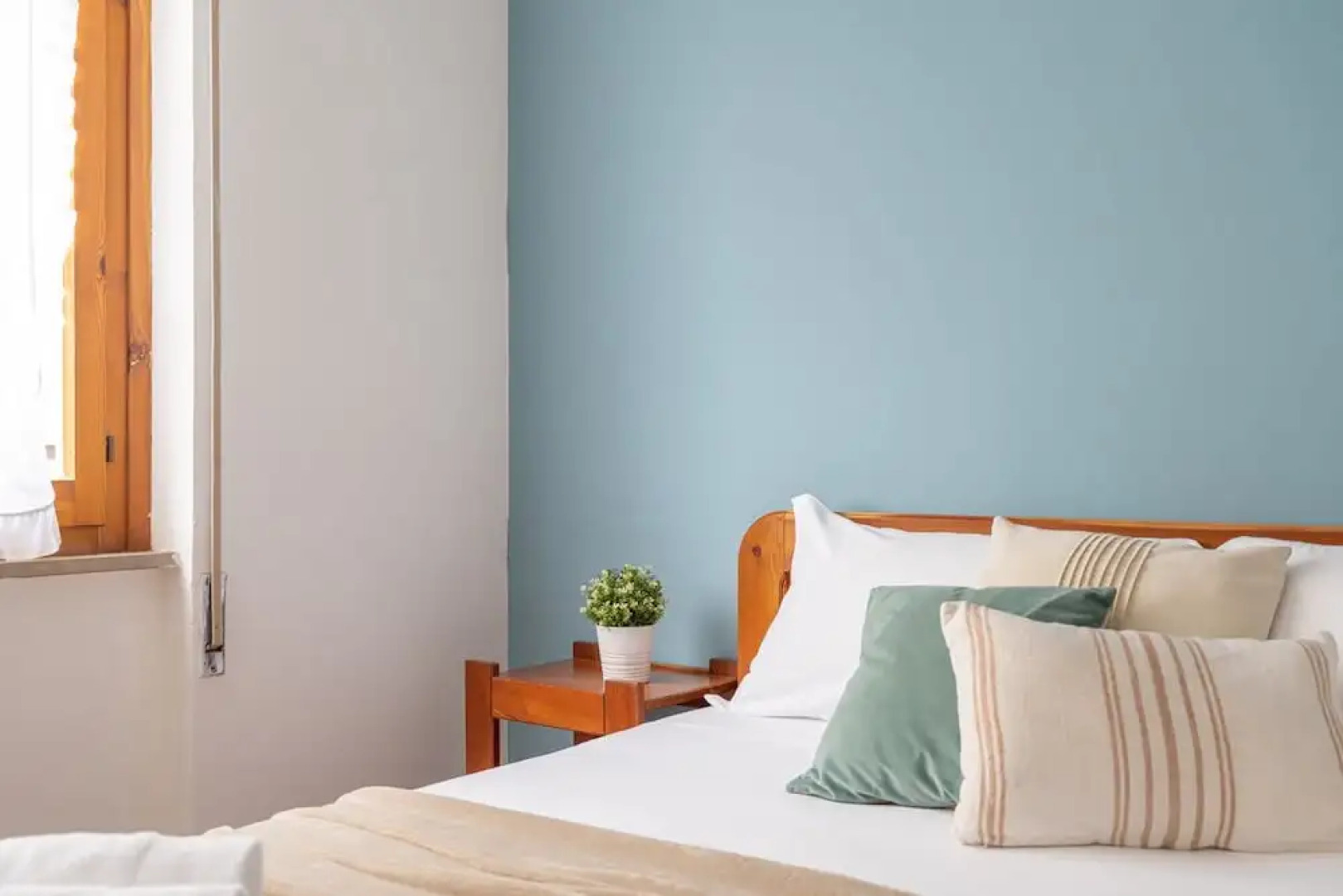 Lungomare 140 in Fossacesia