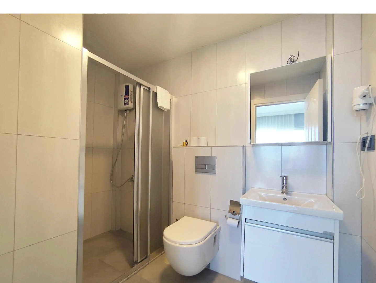 As Janelas Verdes Inn, a Lisbon Heritage Collection