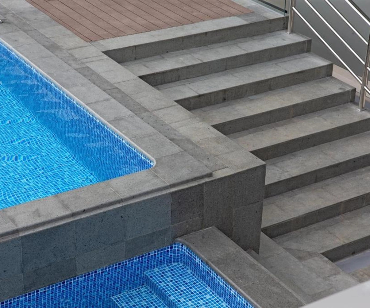 Hotel Santika Bukittinggi