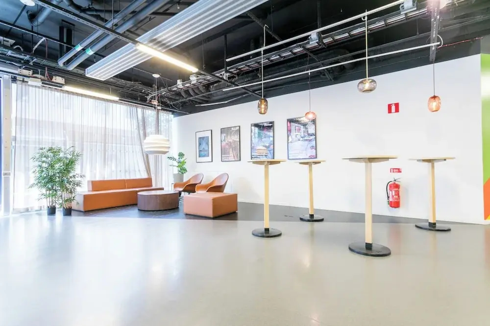 ApartDirect Arlandastad