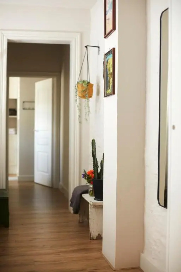 B&B Toast Hoogstraten