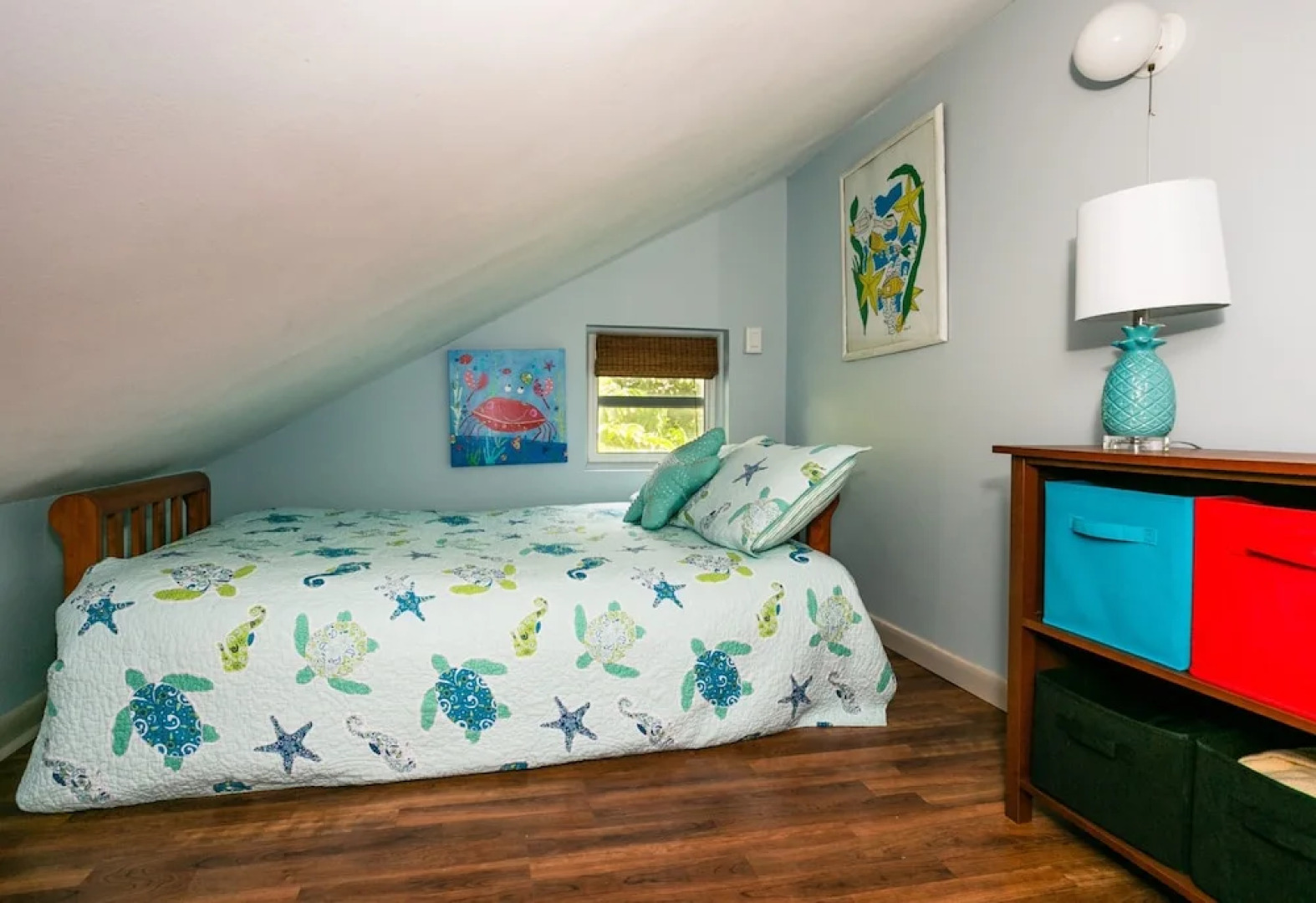 White Sands by Cayman Villas