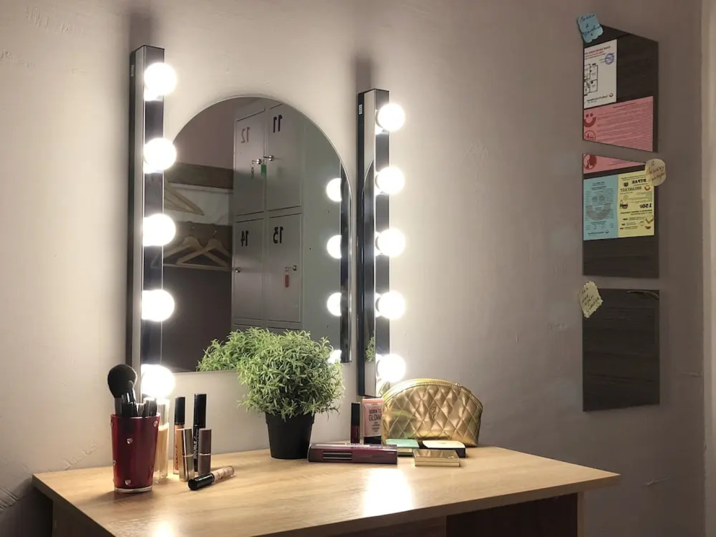 Счастливые Люди