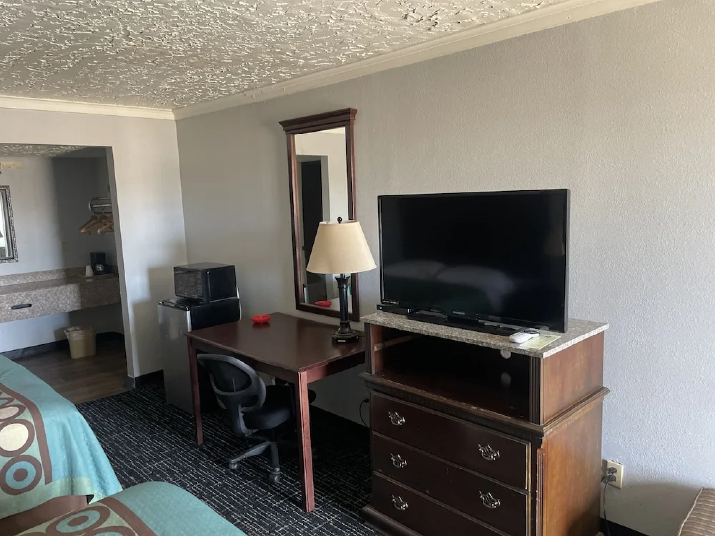 Super 8 Bartlesville