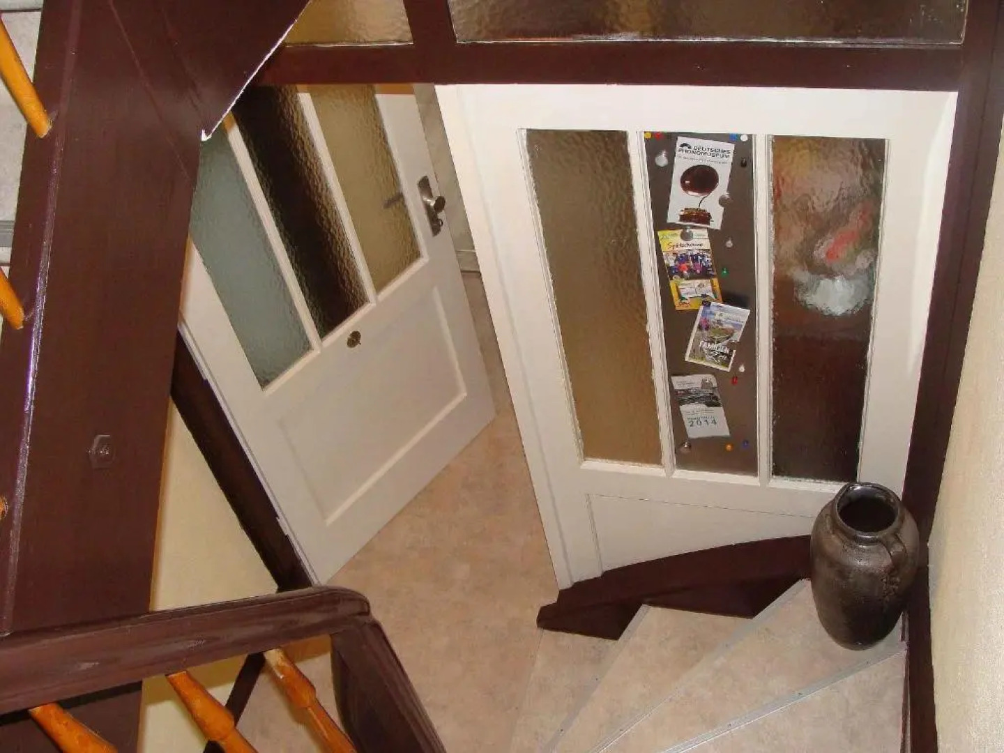 Blackforest Ferienwohnung