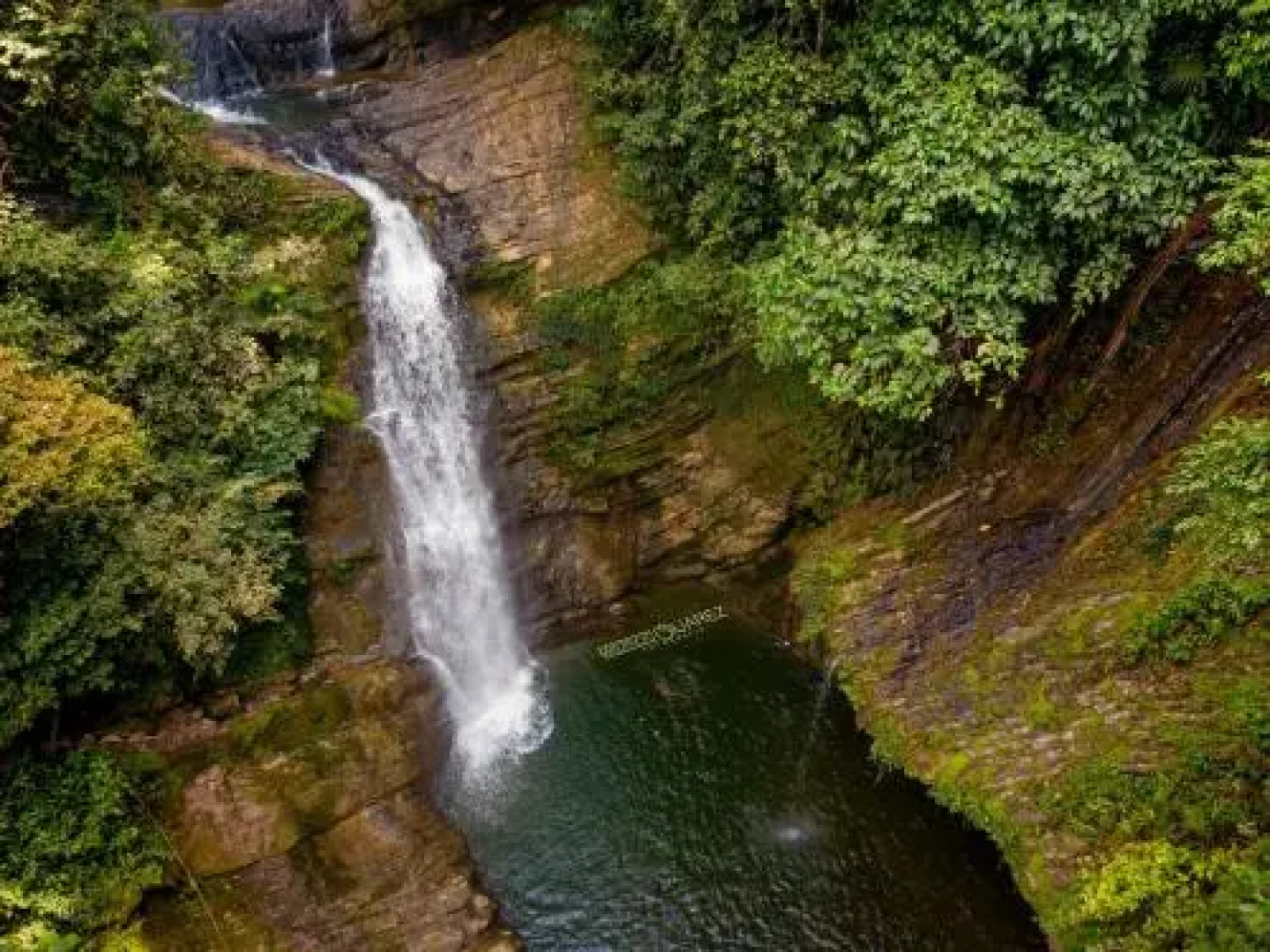 Hotel Boutique Quinta Tibigaro