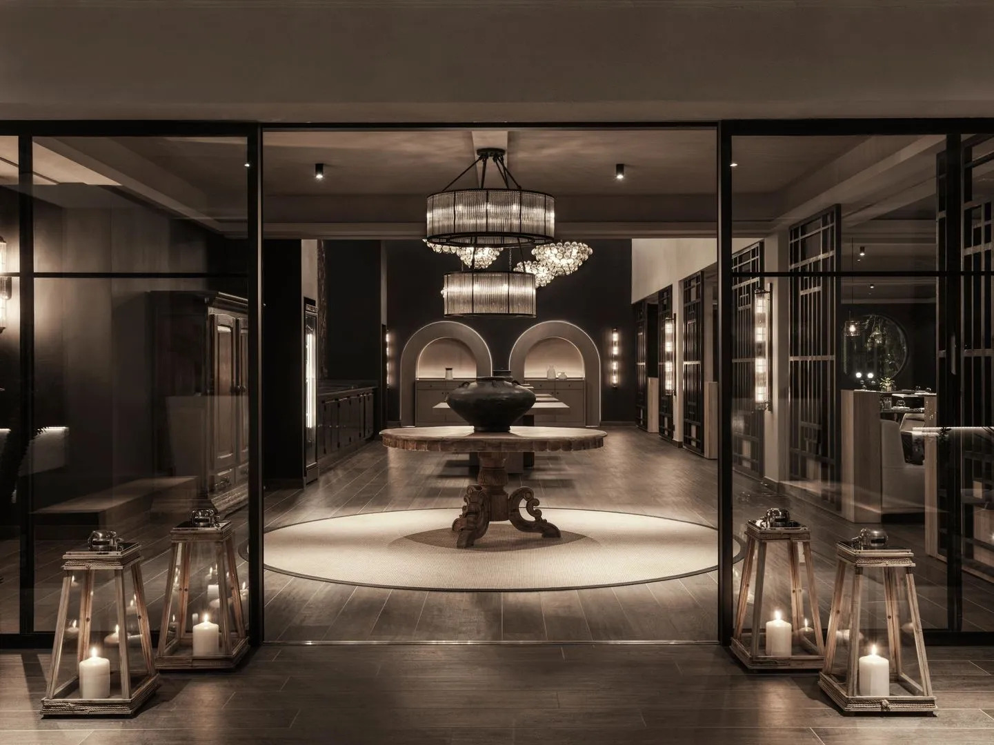 Ammades All Suites Beach Hotel & Spa - Adults Only