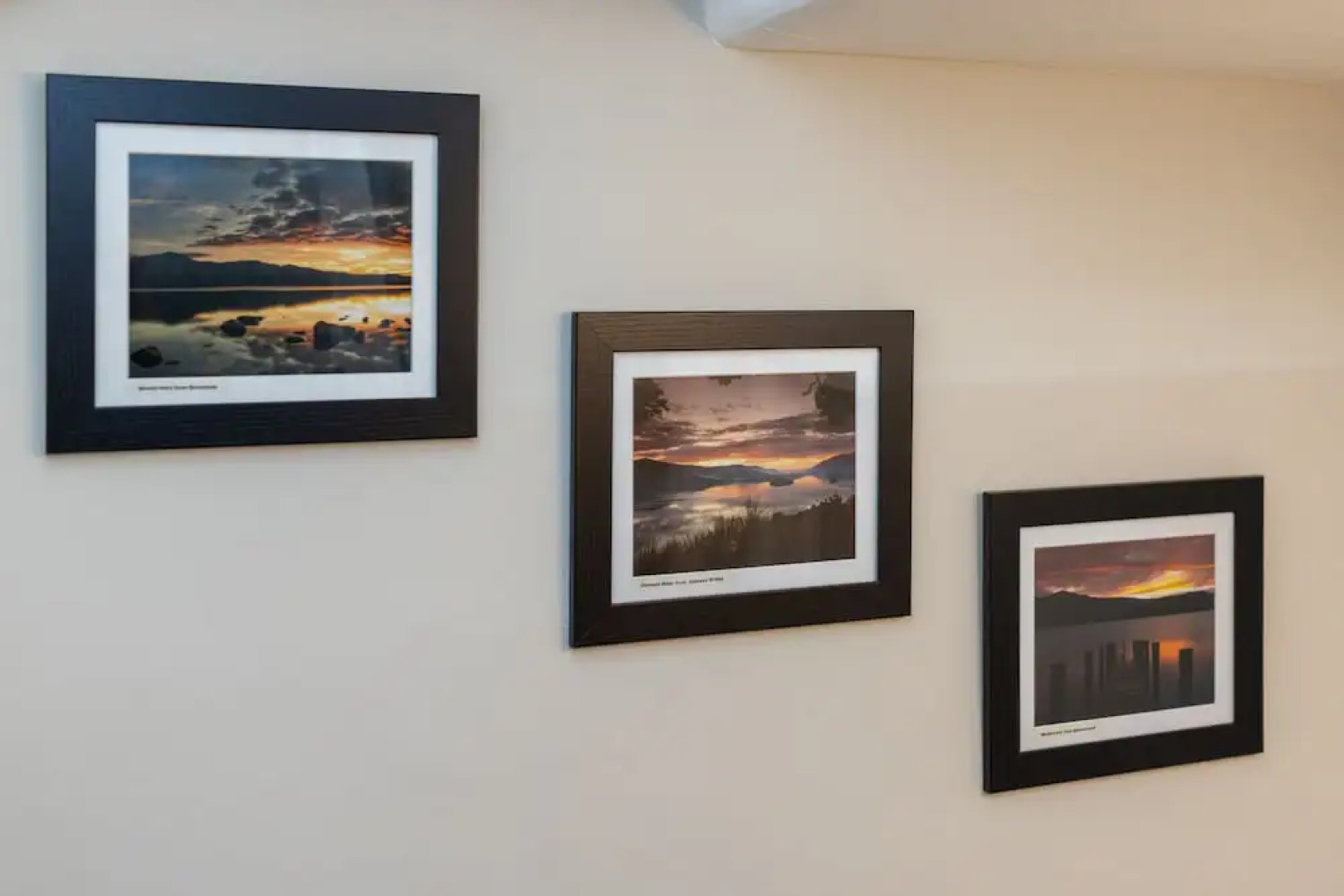 Thornbank House - inc off-site Health Club