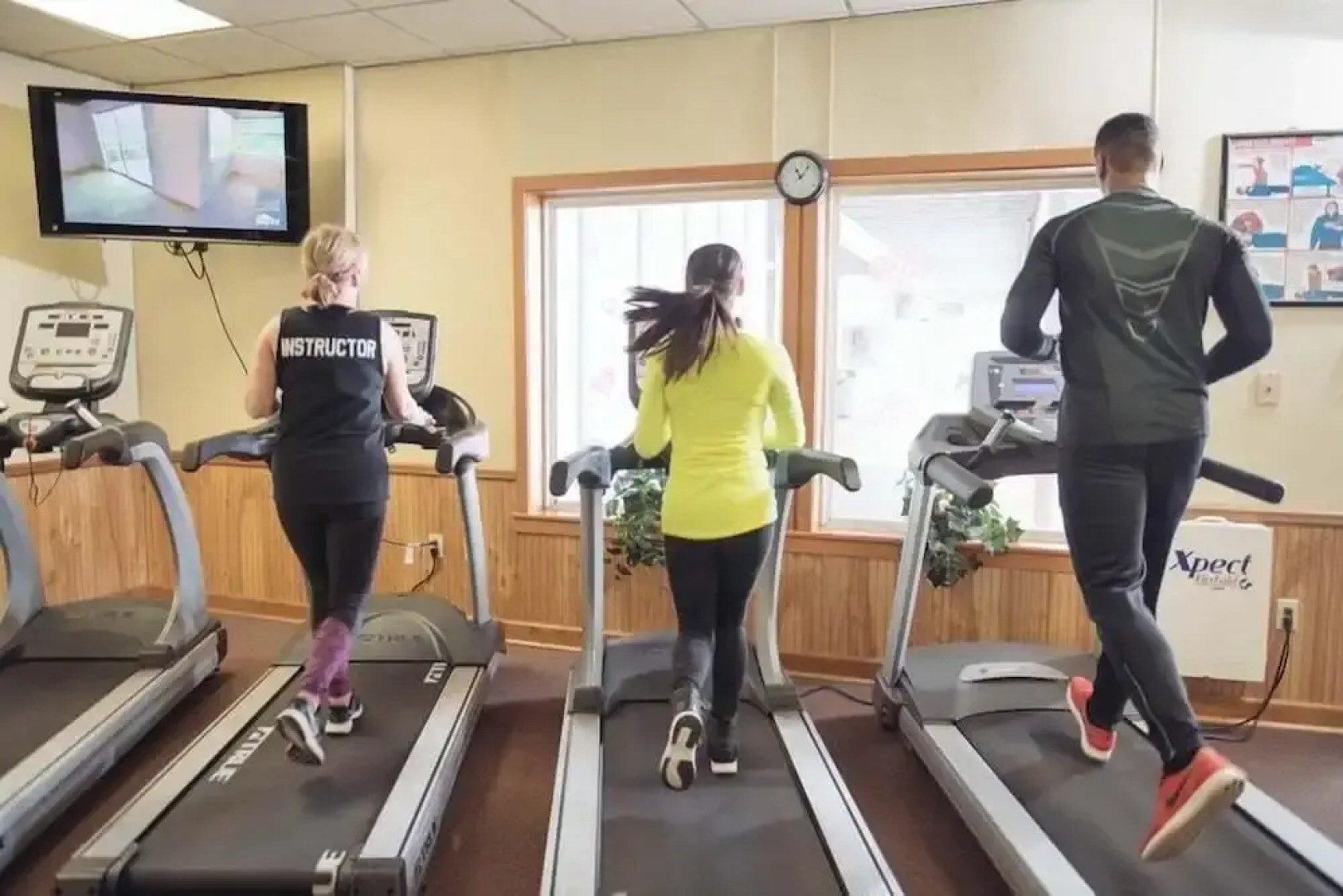 Charming Porter House In The Heart Of The Poconos 4 Bedroom Chalet