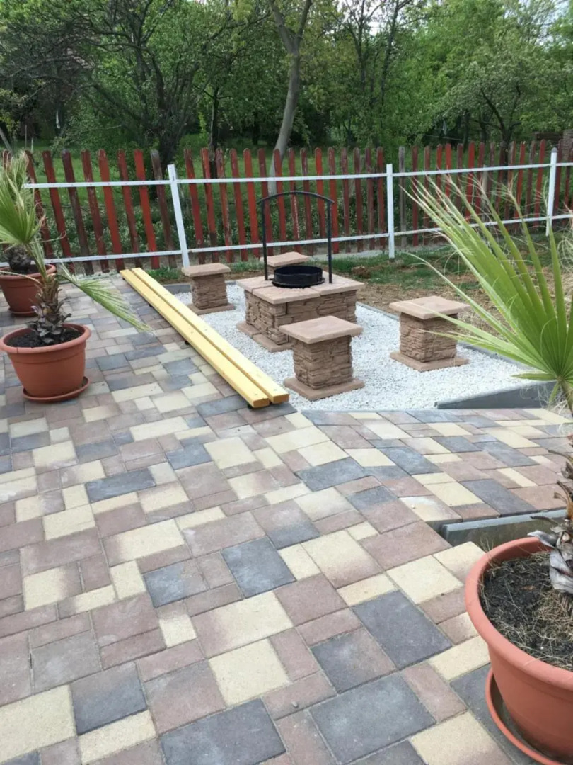 Sárvári Vendégház Pécs,Hosszúhetény