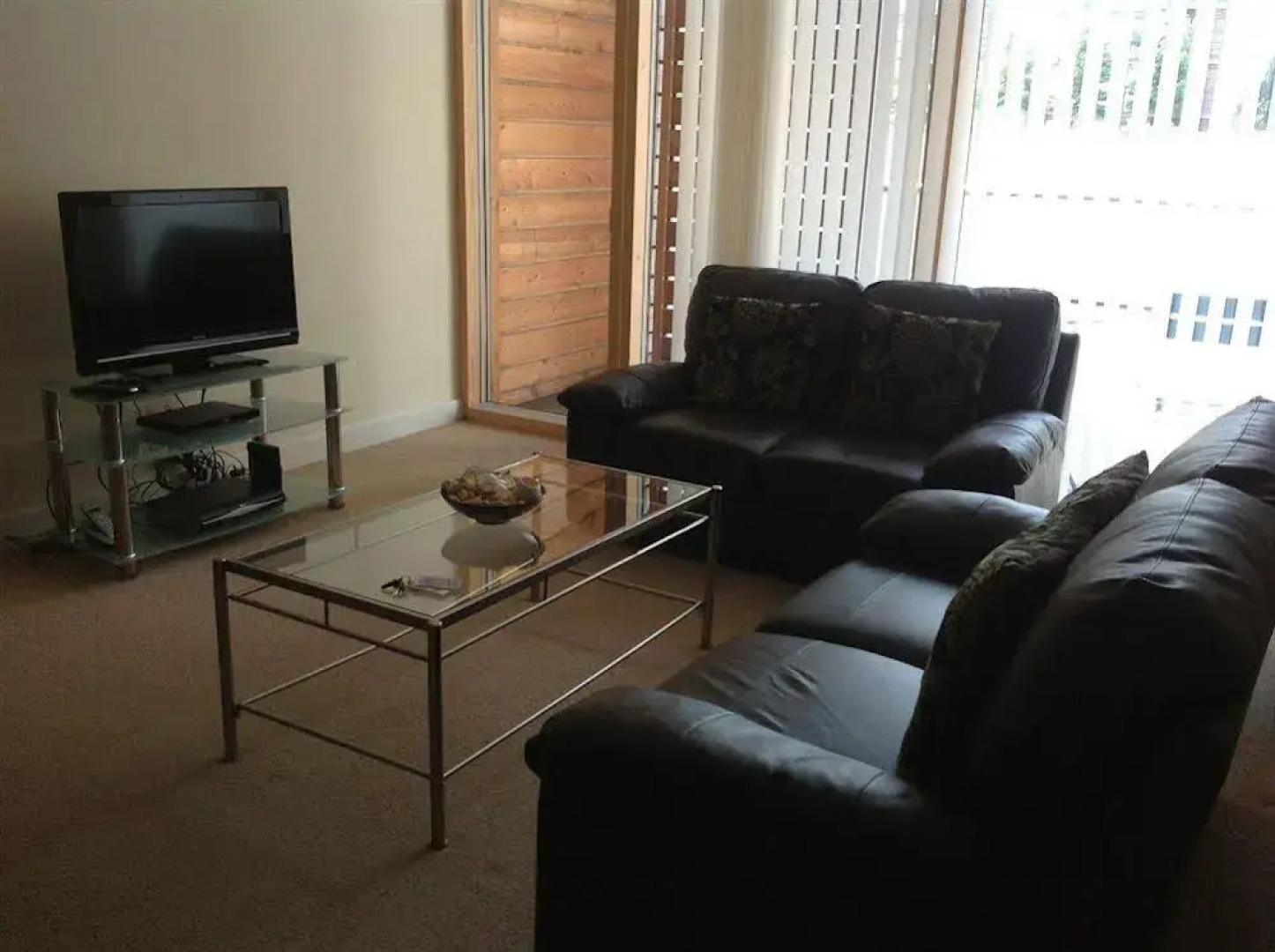 The Hub by ShortstayMK