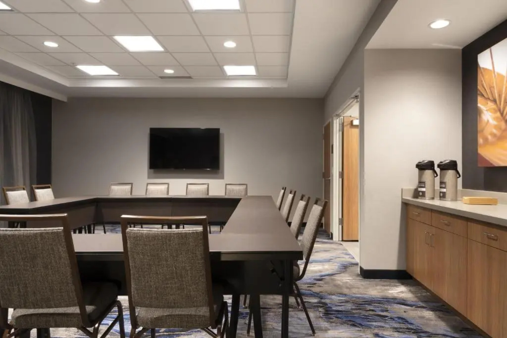Fairfield Inn & Suites by Marriott O'Fallon, IL
