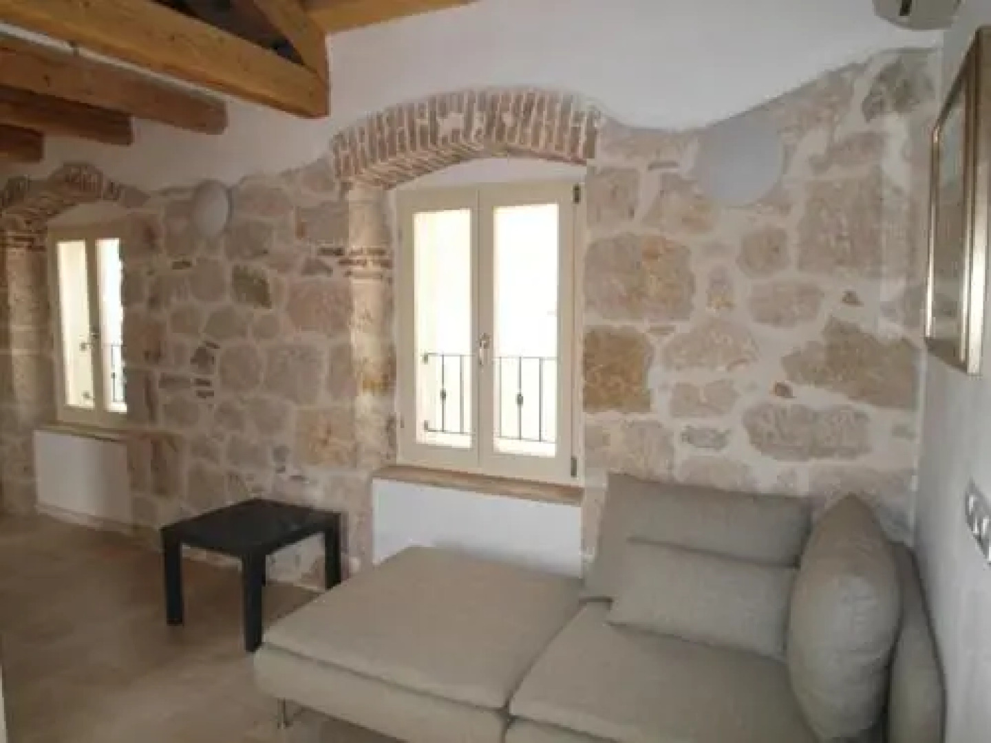 Apartments Antica Orsera