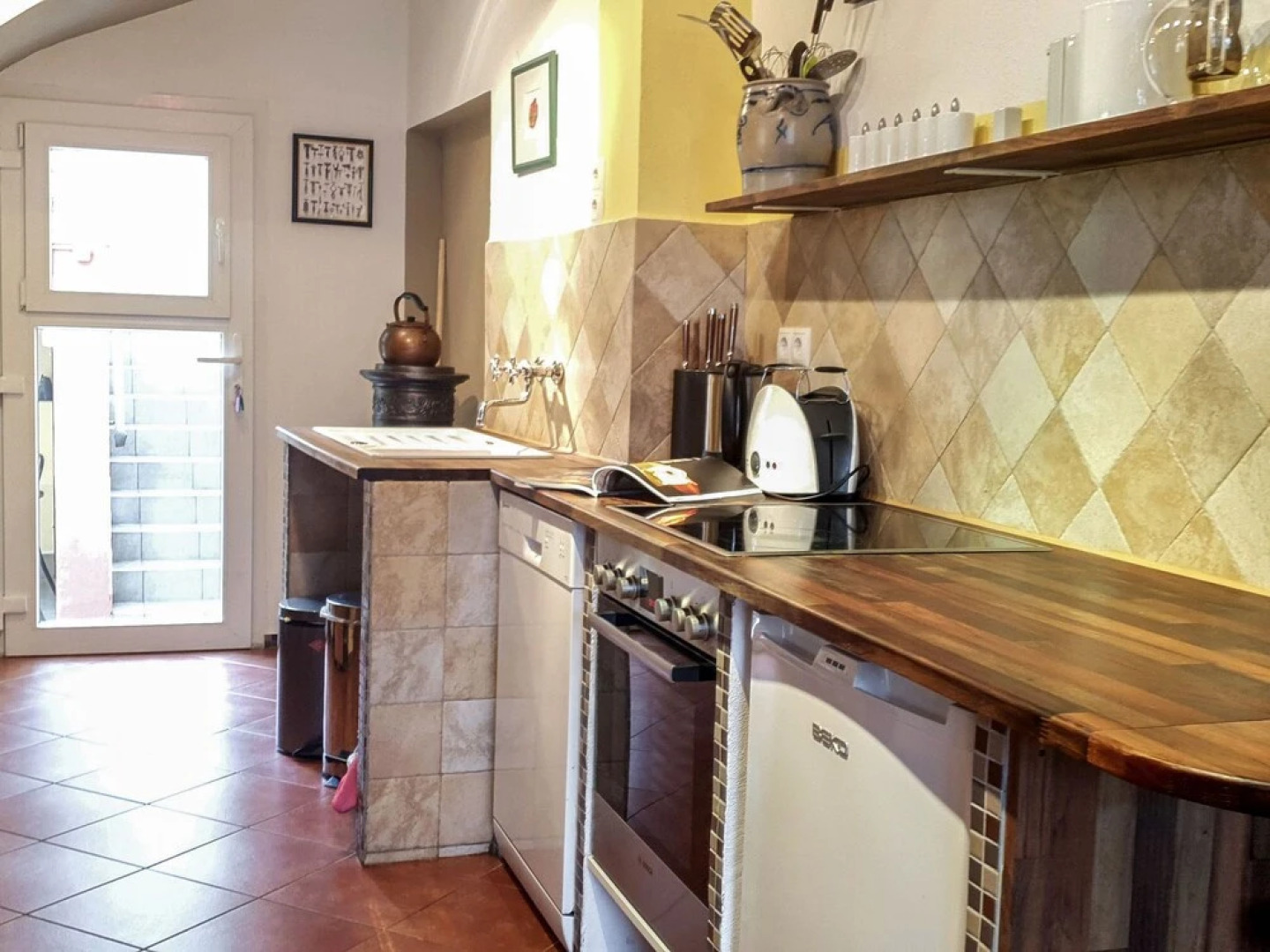 Jula Ediger-eller in Ediger-eller